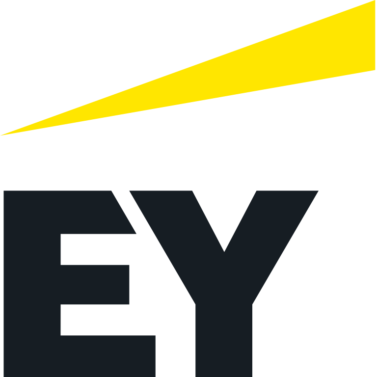 לוגו EY – המלצה על מדיח כלים קטן FreshCUP